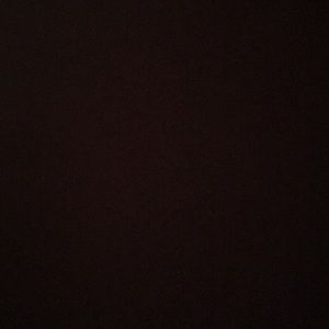 Meet your Posher, Chad